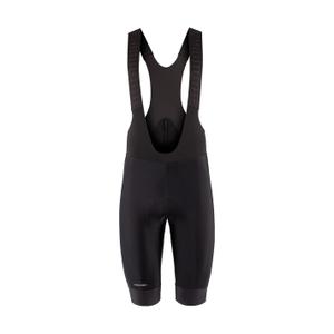 66299-negro-cuissard-a-bretelles-etxeondo-orhi-hydro-negro