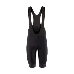 66299-negro-tragerhose-etxeondo-orhi-hydro-negro