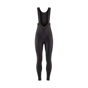 Collant termico largo donna Etxeondo Olaia image-0