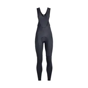 68128-negro-etxeondo-ixa-thermo-adventure-damen-tragerhose-negro