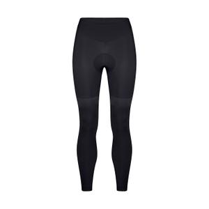 68214-negro-leggings-damen-etxeondo-s-t-koma-negro