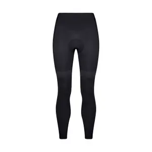 Leggings til kvinder Etxeondo S/T Koma
