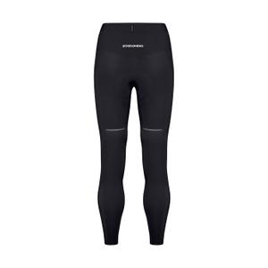 Leggings til kvinder Etxeondo S/T Koma image-1