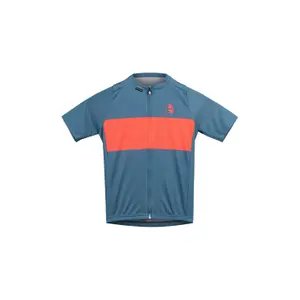 Tröja för barn Etxeondo Kume image-0