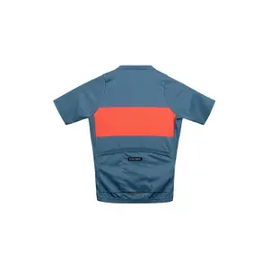 Tröja för barn Etxeondo Kume image-1