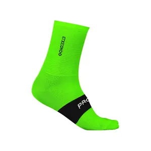 Socken für Frauen Etxeondo Pro Lightweight image-0