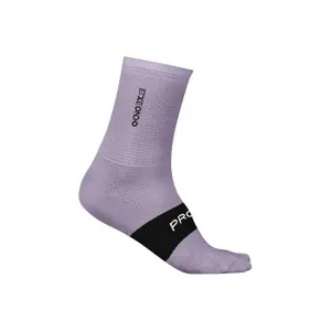 Socken für Frauen Etxeondo Pro Lightweight image-0