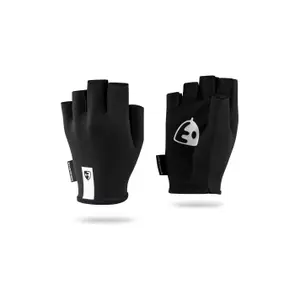 Gloves court Etxeondo Bera image-0