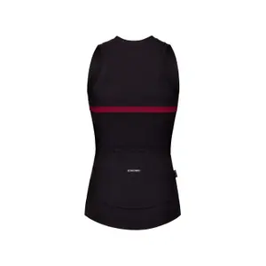 Maillot femme Etxeondo Bardena image-1