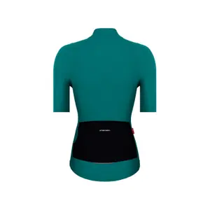 Maillot femme Etxeondo Alda 110Lw image-1