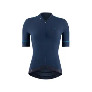 Baddräkt för kvinnor Etxeondo Lira image-0