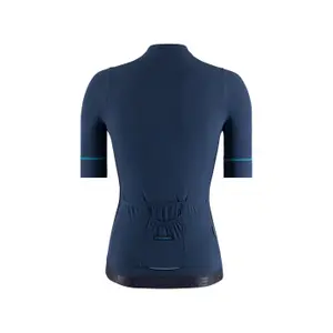 Baddräkt för kvinnor Etxeondo Lira image-1