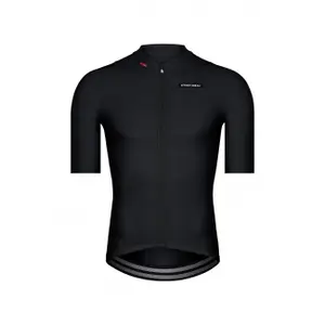 etxth011016-i098-trikot-etxeondo-beira-hellgrau
