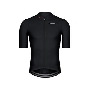 etxth011016-k000-trikot-etxeondo-beira-schwarz