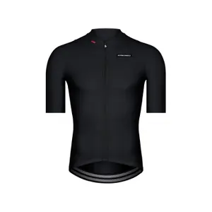 etxth011016-k000-trikot-etxeondo-beira-schwarz