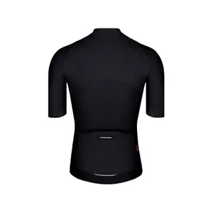 product/e/t/etxeondo_etxth011016-k000_black_2.jpg