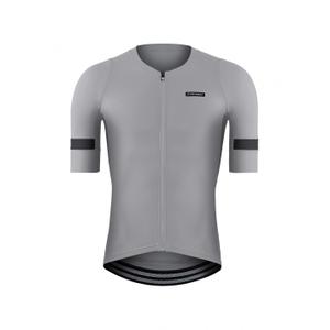 etxth011018-i138-trikot-etxeondo-mendi-lght-gry-ant