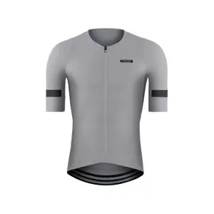 Jersey Etxeondo Mendi