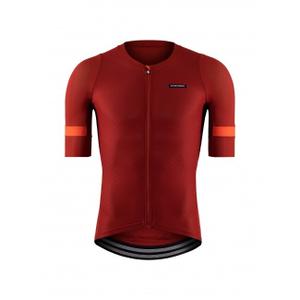 etxth011018-r201-jersey-etxeondo-mendi-boiler-red-ornge