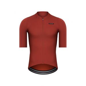 etxth011019-r200-jersey-etxeondo-alda-110lw-caldeira-vermelha