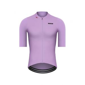 product/e/t/etxeondo_etxth011019-v046_mallow_1.jpg