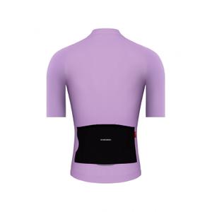 product/e/t/etxeondo_etxth011019-v046_mallow_2.jpg