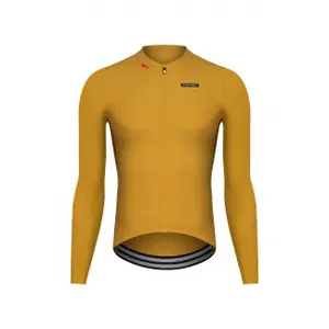 Camisola de manga comprida Etxeondo Alde image-0