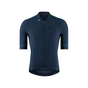 Jersey Etxeondo Rali image-0
