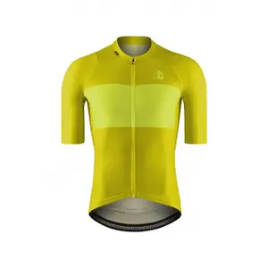 Jersey Etxeondo Biko image-0