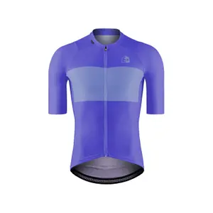 Μαγιό Etxeondo Biko image-0