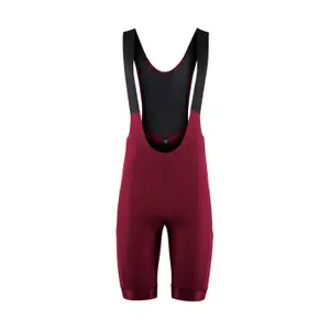 Wathose court Damen Etxeondo Exo Bidai image-0