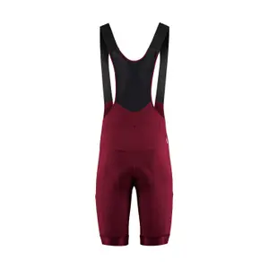 Wathose court Damen Etxeondo Exo Bidai image-1