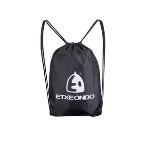 Cord backpack Etxeondo image-0