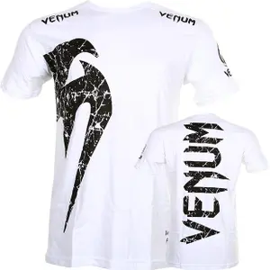 T-Shirt Venum Giant image-0