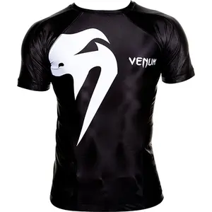Jersey Venum Giant image-0