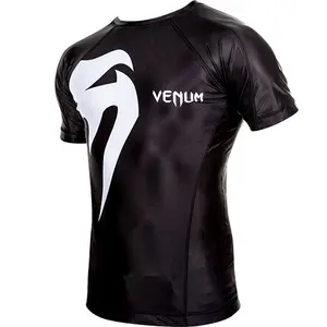 Jersey Venum Giant image-2