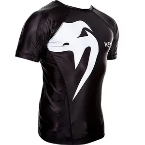 Jersey Venum Giant image-1