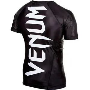 Jersey Venum Giant image-3