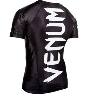 Jersey Venum Giant image-4