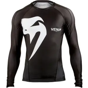 Maillot manches longues Venum Giant image-1