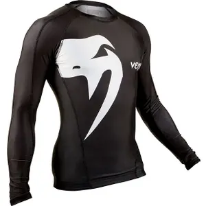 Maillot manches longues Venum Giant image-2