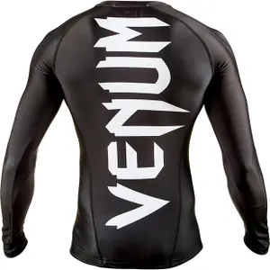Maillot manches longues Venum Giant image-3