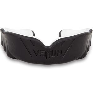eu-venum-0618-ochraniacze-ust-venum-challenger-bi-colors-czarny-bialy-tu