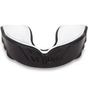 Mundschutz Venum Challenger bi-colors image-1