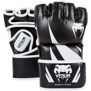eu-venum-0666-rekawice-venum-challenger-mma-czarny