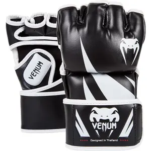 eu-venum-0666-handschuhe-venum-challenger-mma-schwarz