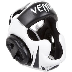 eu-venum-0771-kask-bokserski-venumchallenger-2-0-czarny-bialy-tu