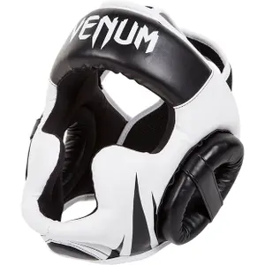 Boxhelm venumchallenger 2.0 image-1