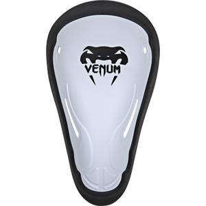 eu-venum-1062-akcesoria-venum-challenger-czarny-bialy