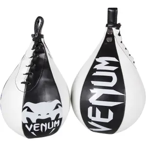 Sac de frappe Venum Speed Bag image-0